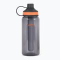 Sticlă termică cu filtru Lifesystems Water Filter & Purifier Bottle 1000 ml 2