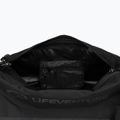 Geantă de voiajLifeventure Expedition Cargo Duffle 50 l black 7