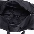 Geantă de voiaj Lifeventure Duffle 100 l black 5