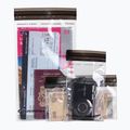Etui impermeabil Lifeventure DriStore LocTop Bags For Valuables 3 pack