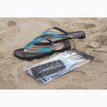 Etui impermeabil Lifeventure DriStore LocTop Bags For Valuables 3 pack 2