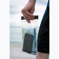 Lifeventure DriStore LocTop Saci pentru obiecte de valoare 3 pachete cu geantă impermeabilă 5