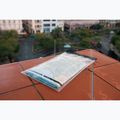 Husă hartă Lifeventure DriStore LocTop Bags For Maps 3 pack 2