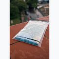 Husă hartă Lifeventure DriStore LocTop Bags For Maps 3 pack 3