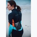 Etui impermeabil pentru telefon Lifeventure Waterproof Phone Case grey 5