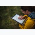 Husă de hartă Lifeventure Waterproof Map Case 3