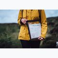 Husă de hartă Lifeventure Waterproof Map Case 4