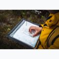 Husă de hartă Lifeventure Waterproof Map Case 5
