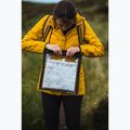 Husă de hartă Lifeventure Waterproof Map Case 7