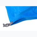 Sac impermeabil  Lifeventure Ultralight Dry 5 l blue 2