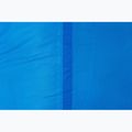 Sac impermeabil  Lifeventure Ultralight Dry 5 l blue 3