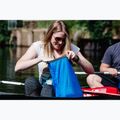 Sac impermeabil  Lifeventure Ultralight Dry 5 l blue 4