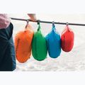 Sac impermeabil  Lifeventure Ultralight Dry 5 l blue 5