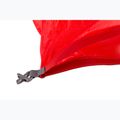 Sac impermeabil  Lifeventure Ultralight Dry 25 l red 2