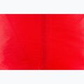 Sac impermeabil  Lifeventure Ultralight Dry 25 l red 3