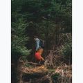 Sac impermeabil  Lifeventure Ultralight Dry 25 l red 4