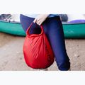 Sac impermeabil  Lifeventure Ultralight Dry 25 l red 5