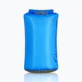 Sac impermeabil  Lifeventure Ultralight Dry 35 l blue