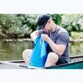 Sac impermeabil  Lifeventure Ultralight Dry 35 l blue 4