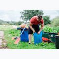 Sac impermeabil  Lifeventure Ultralight Dry 35 l blue 5