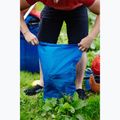 Sac impermeabil  Lifeventure Ultralight Dry 35 l blue 6