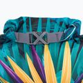 Sac impermeabil Lifeventure Dry Bag 5 l verde LM59692 2