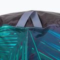 Sac impermeabil Lifeventure Dry Bag 5 l verde LM59692 3