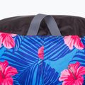 Sac impermeabilLifeventure Dry Bag 10 l albastru-roșu LM59692 3