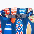 Sac impermeabil Lifeventure Dry Bag 25 l albastru LM59693 2