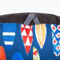 Sac impermeabil Lifeventure Dry Bag 25 l albastru LM59693 3
