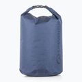 Sac impermeabil Lifeventure Storm 25 l blue