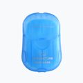 Săpun în pliculețe Lifeventure Soap Leaves 50 buc. albastru LM62000