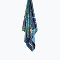 Prosop cu uscare rapidă Lifeventure Recycled SoftFibre Trek tropical 3