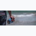 Prosop cu uscare rapidă Lifeventure Recycled SoftFibre Trek surfboards 6