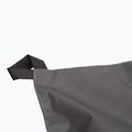 Pătură de picnic Lifeventure Picnic Blanket albastră LM63702 4