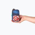 Pătură de picnic Lifeventure Picnic Blanket albastră LM63702 6