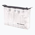 Recipiente Lifeventure Flight Bottle Set 2