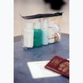 Recipiente Lifeventure Flight Bottle Set 3