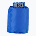 Inserție pentru sac de dormit Lifeventure Polycotton Sleeping Bag Liner Rectangular blue 4