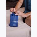 Inserție pentru sac de dormit Lifeventure Polycotton Sleeping Bag Liner Rectangular blue 8