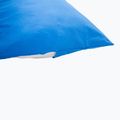 Inserție pentru sac de dormit Lifeventure Cotton Sleeping Bag Liner Rectangular blue 3