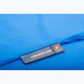 Inserție pentru sac de dormit Lifeventure Cotton Sleeping Bag Liner Rectangular blue 4