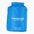 Inserție pentru sac de dormit Lifeventure Cotton Sleeping Bag Liner Rectangular blue 5