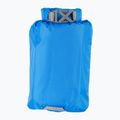 Inserție pentru sac de dormit Lifeventure Cotton Sleeping Bag Liner Rectangular blue 6