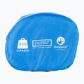 Inserție pentru sac de dormit Lifeventure Cotton Sleeping Bag Liner Rectangular blue 7