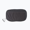 Borsetă turistică Lifeventure RFID Travel Belt Pouch gri LM68681