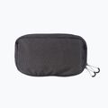 Borsetă turistică Lifeventure RFID Travel Belt Pouch gri LM68681 2