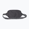 Borsetă turistică Lifeventure RFID Travel Belt Pouch gri LM68681 3