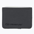 Portofel Lifeventure RFID Card Wallet gri LM68711 2