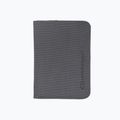 Portofel Lifeventure RFID Card Wallet gri LM68711 5